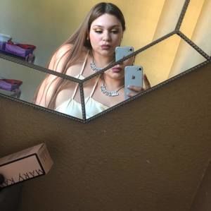 Meet your Posher, Marilu